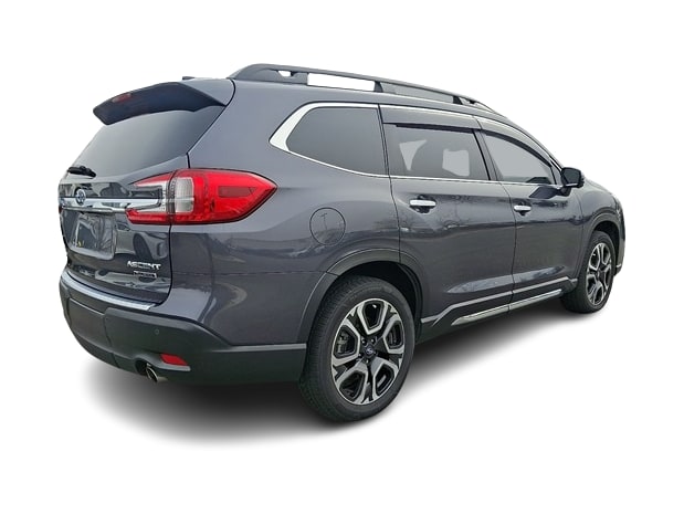 Thumbnail: 2023 Subaru Ascent - 17