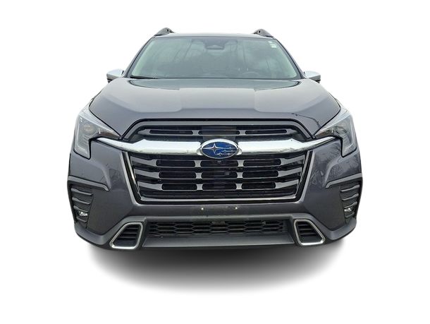 Thumbnail: 2023 Subaru Ascent - 6