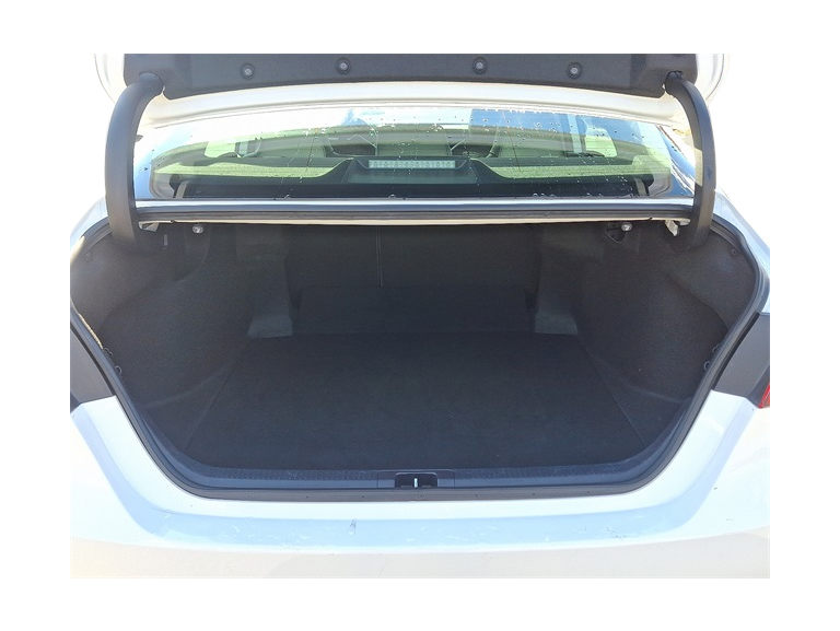 Thumbnail: 2023 Toyota Camry - 14