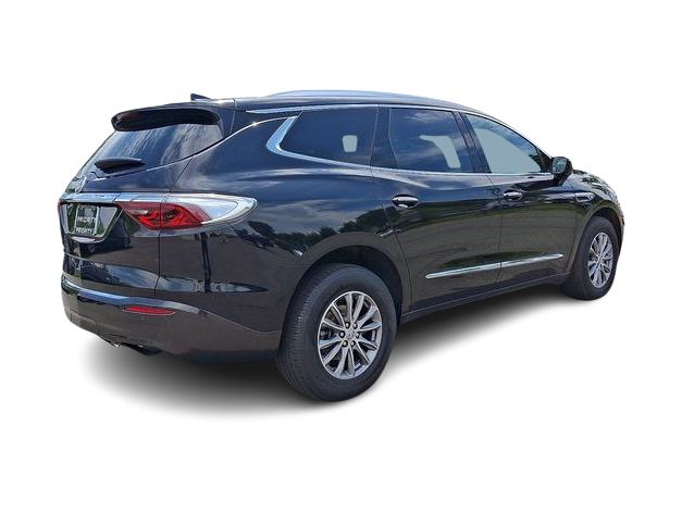 Thumbnail: 2023 Buick Enclave - 14