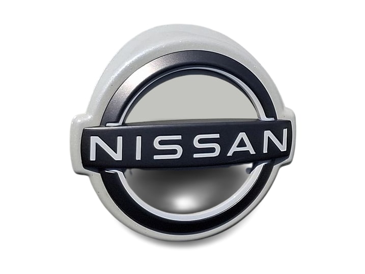 Thumbnail: 2022 Nissan Rogue - 8