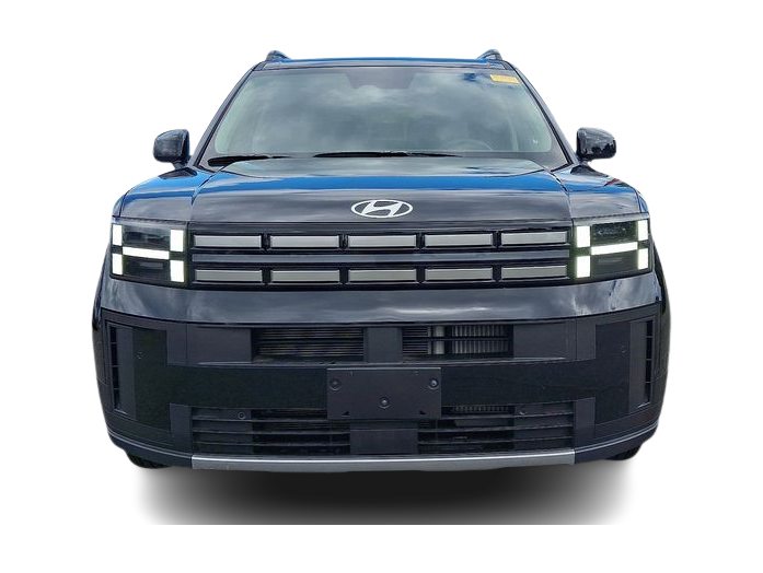 Thumbnail: 2026 Hyundai Santa Fe - 6