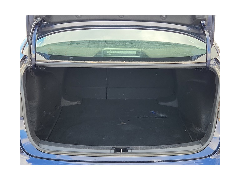 Thumbnail: 2023 Toyota Corolla - 14