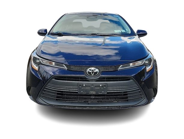 Thumbnail: 2023 Toyota Corolla - 5