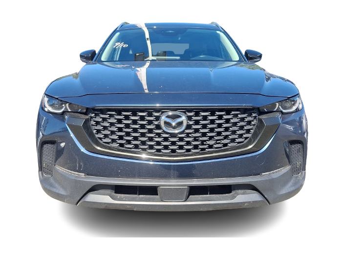 Thumbnail: 2025 Mazda CX-50 - 2