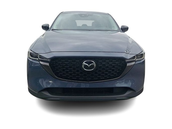 Thumbnail: 2025 Mazda CX-5 - 6