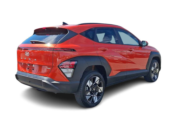 Thumbnail: 2025 Hyundai Kona - 19