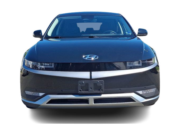 Thumbnail: 2023 Hyundai Ioniq 5 - 5