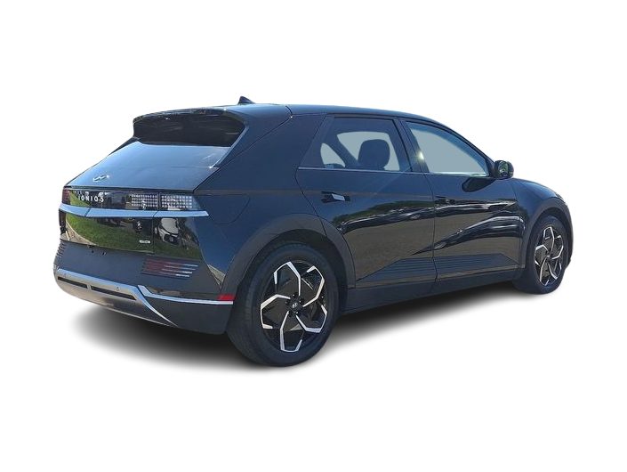 Thumbnail: 2023 Hyundai Ioniq 5 - 15
