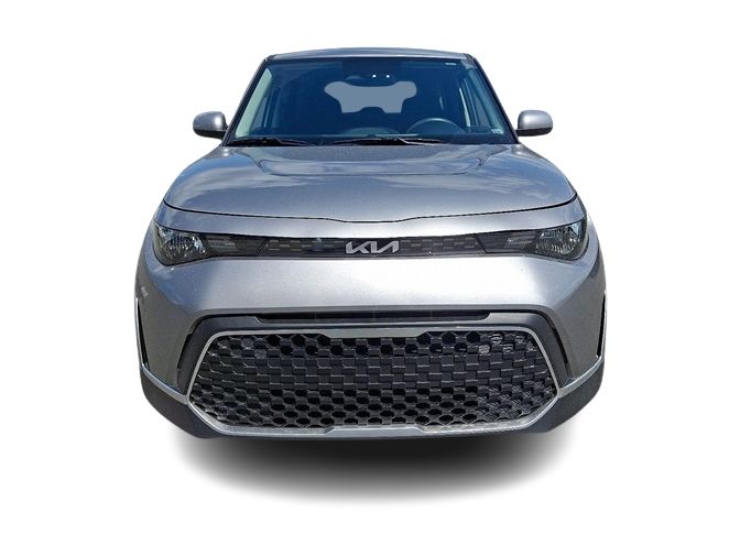Thumbnail: 2024 Kia Soul - 6