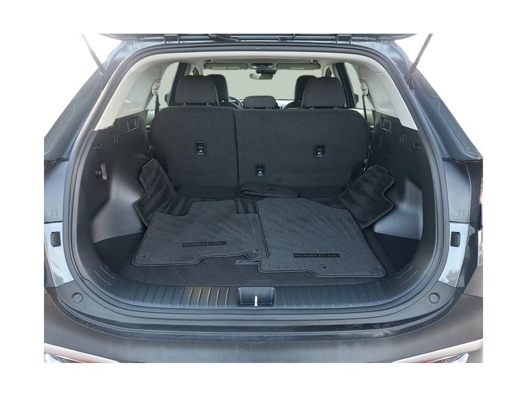 Thumbnail: 2024 Kia Sportage - 16