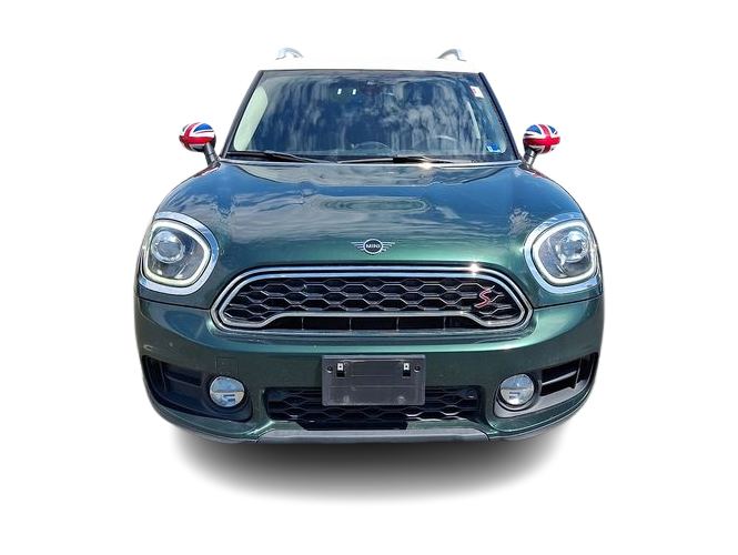 Thumbnail: 2019 MINI Cooper Countryman - 6