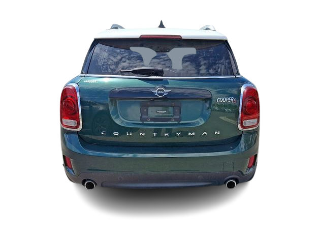 Thumbnail: 2019 MINI Cooper Countryman - 5