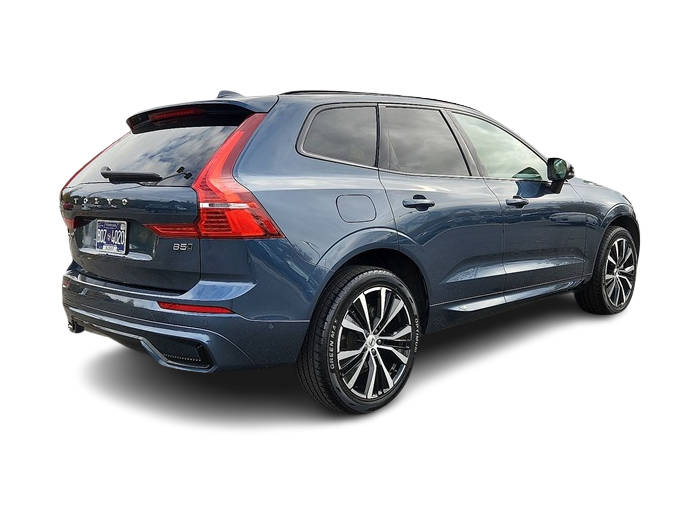 Thumbnail: 2024 Volvo XC60 - 15
