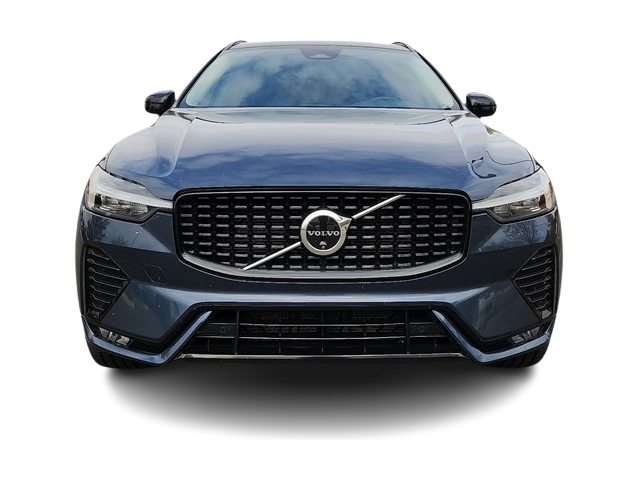 Thumbnail: 2024 Volvo XC60 - 5