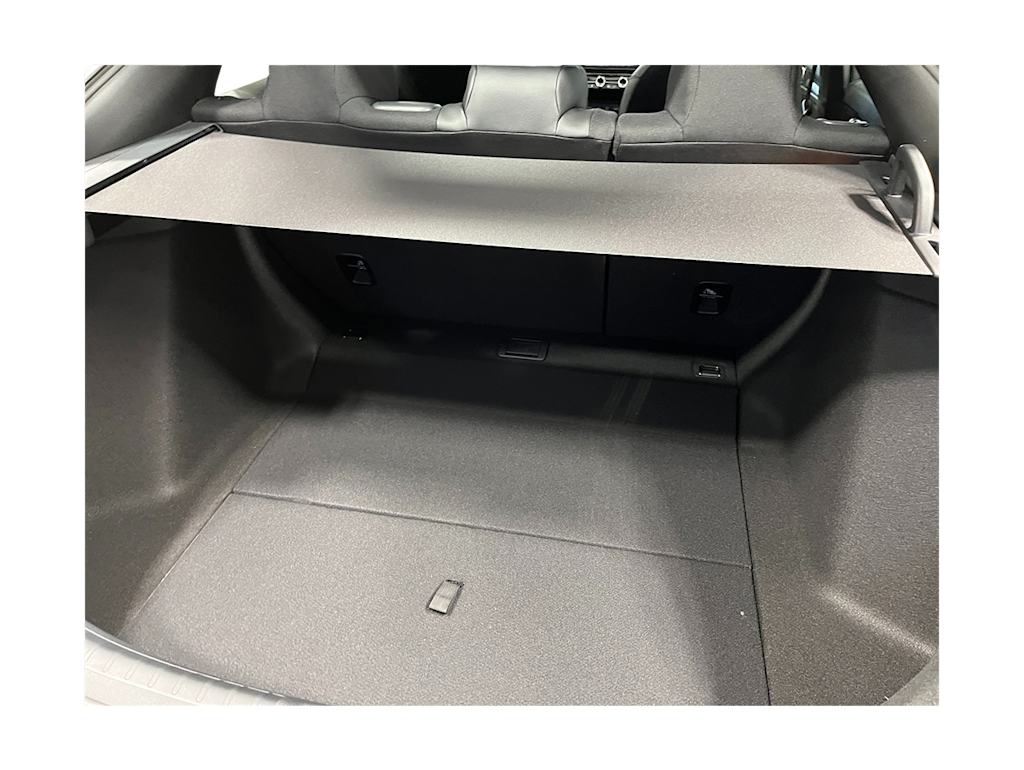 Thumbnail: 2025 Honda Civic - 16