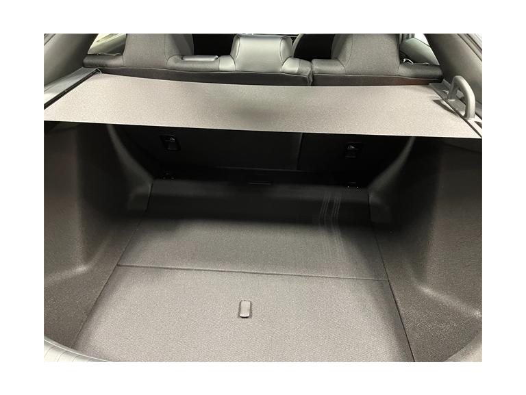 2025 Honda Civic Sport 14