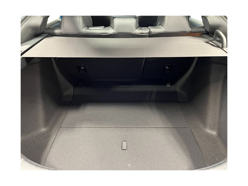 Thumbnail: 2026 Honda Civic - 16