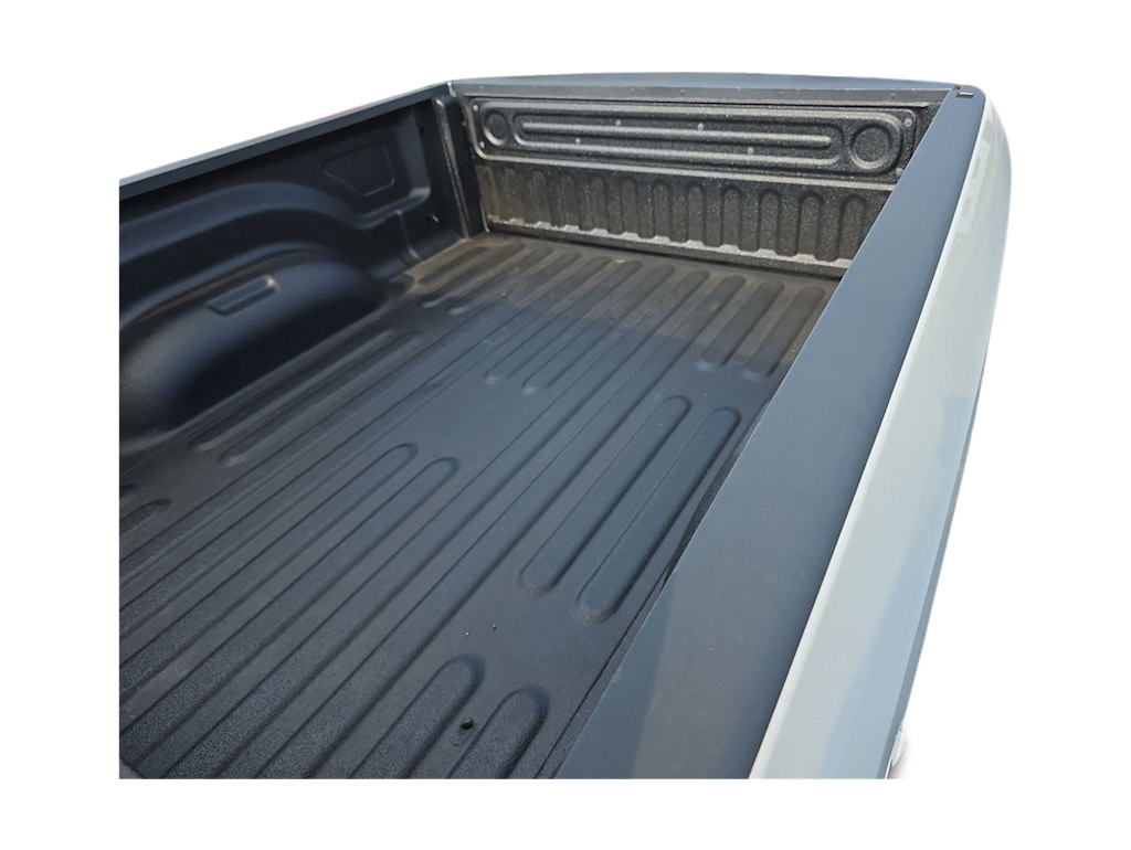 Thumbnail: 2020 RAM 1500 - 15