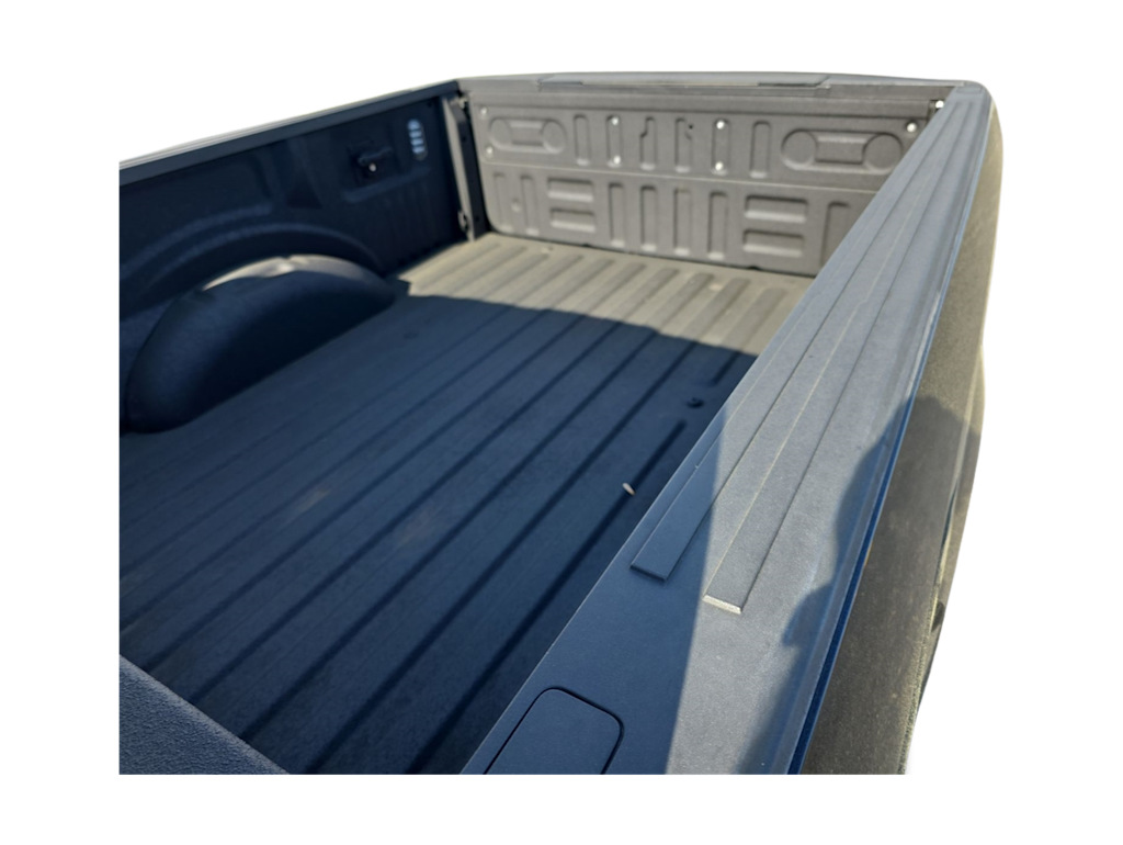 Thumbnail: 2016 Ford F-150 - 14