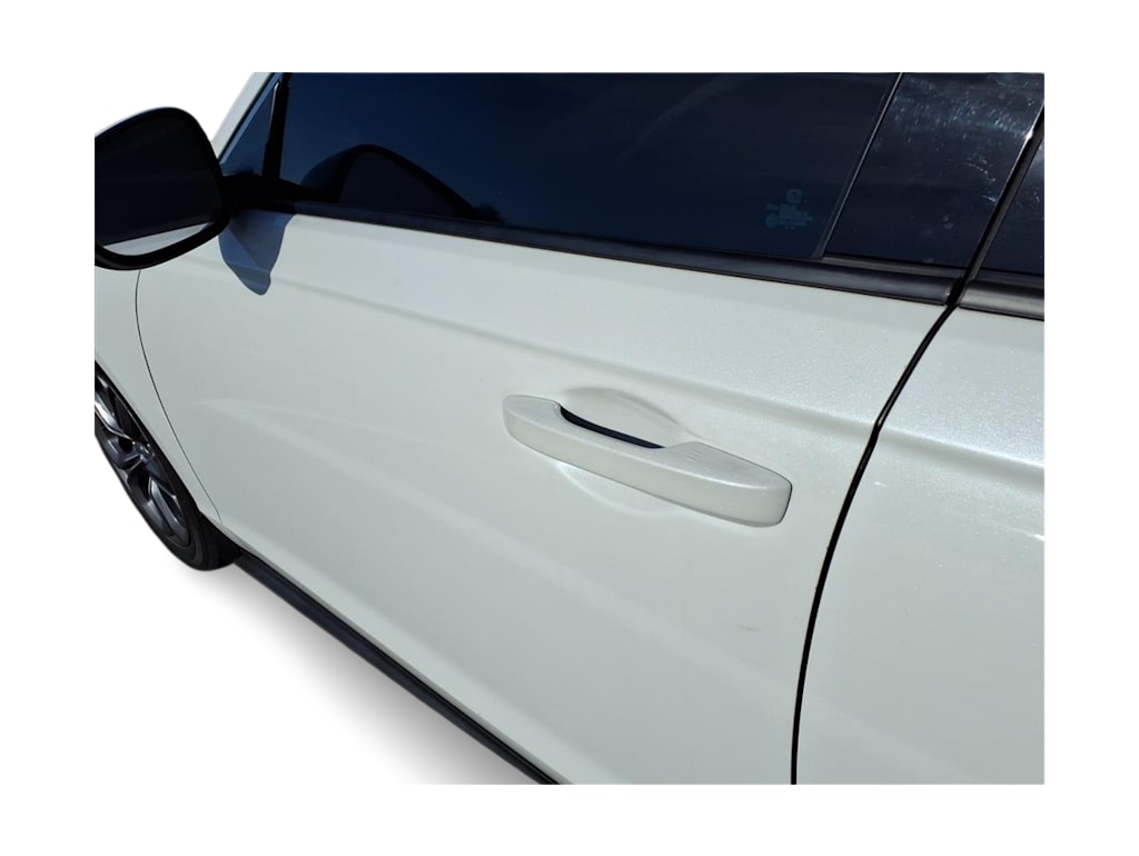 Thumbnail: 2023 Honda Accord - 10