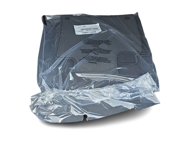 Thumbnail: 2025 Honda Accord - 12