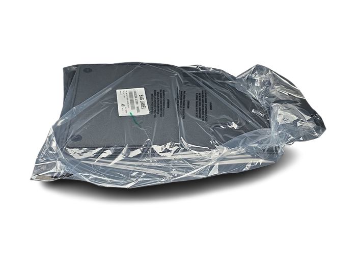 Thumbnail: 2025 Honda Accord - 20