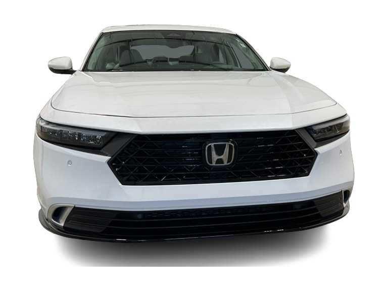 Thumbnail: 2025 Honda Accord - 6