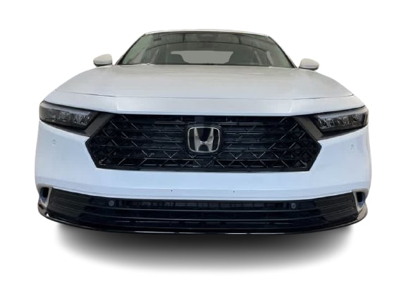 Thumbnail: 2026 Honda Accord - 6