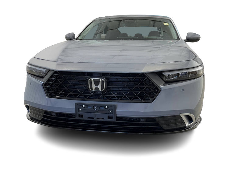Thumbnail: 2025 Honda Accord - 6