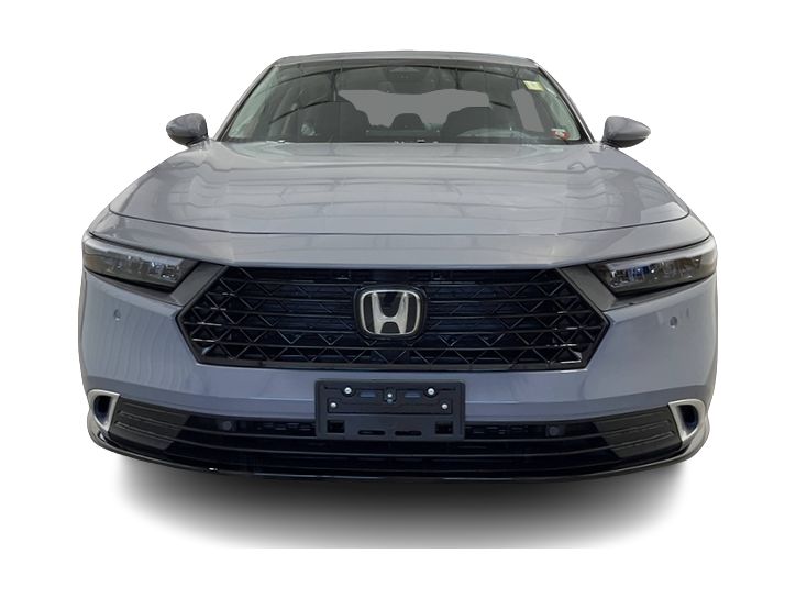 Thumbnail: 2025 Honda Accord - 6