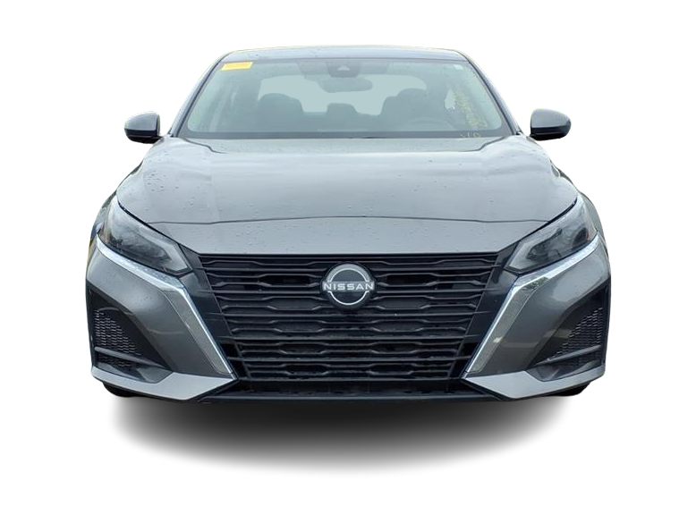 Thumbnail: 2023 Nissan Altima - 6