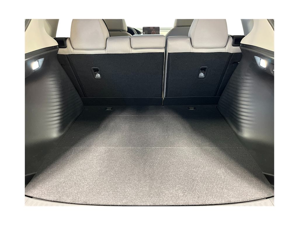 Thumbnail: 2026 Honda HR-V - 14