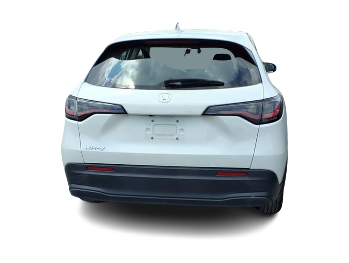 Thumbnail: 2023 Honda HR-V - 9