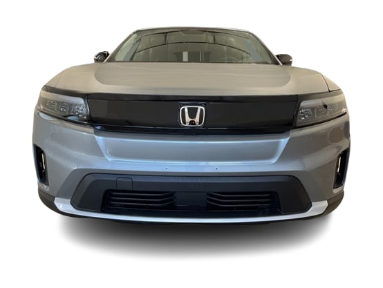 2024 Honda Prologue EX 6