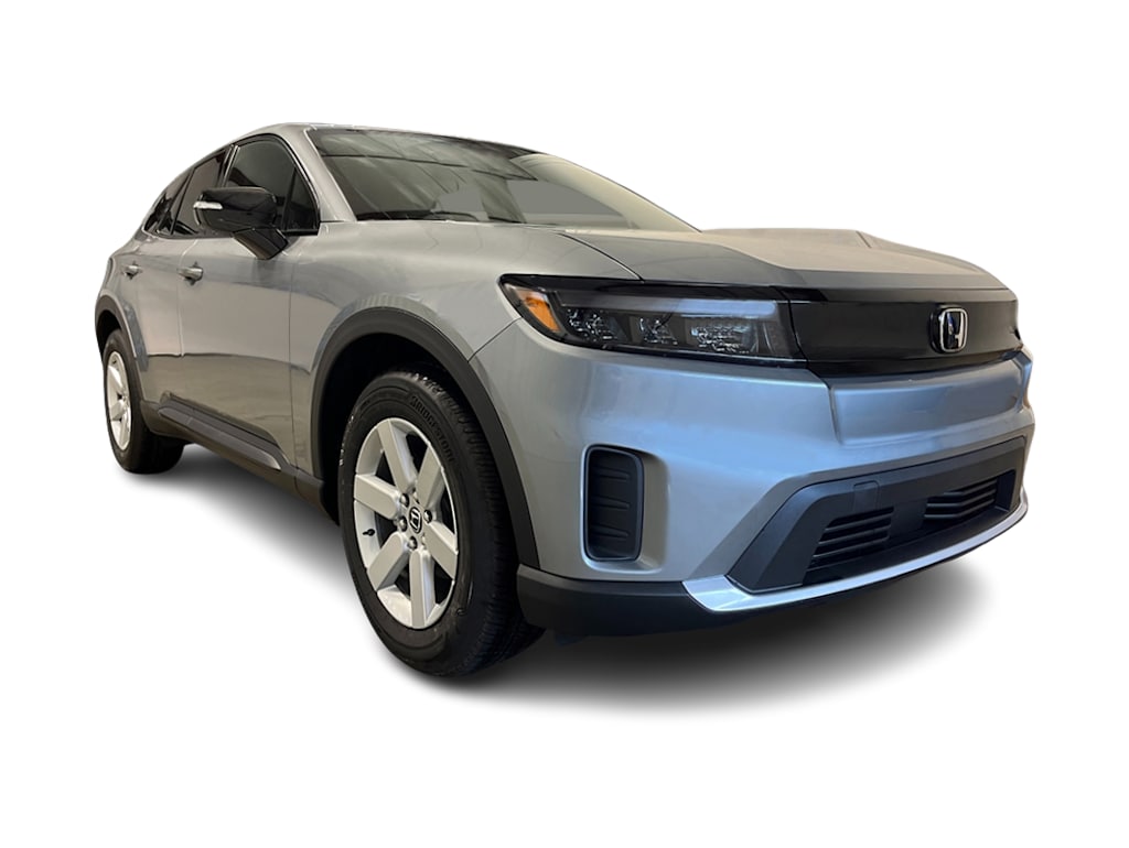 Thumbnail: 2025 Honda Prologue - 20