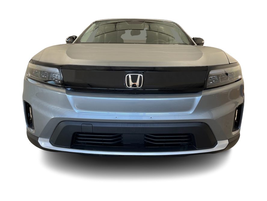 Thumbnail: 2025 Honda Prologue - 6