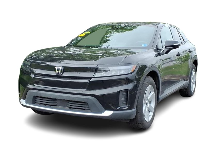 Thumbnail: 2024 Honda Prologue - 6