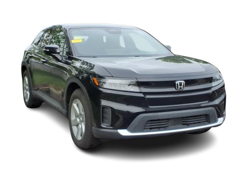 Thumbnail: 2024 Honda Prologue - 9