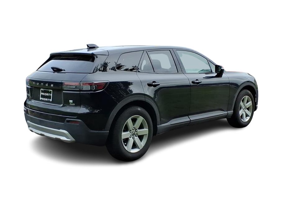 Thumbnail: 2024 Honda Prologue - 11
