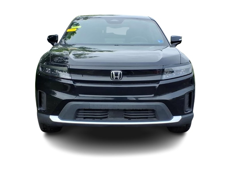 Thumbnail: 2024 Honda Prologue - 7