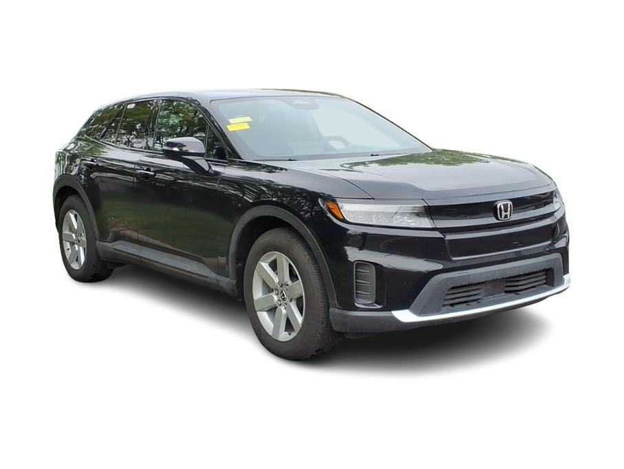 Thumbnail: 2024 Honda Prologue - 10
