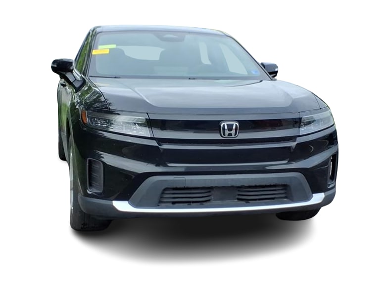 Thumbnail: 2024 Honda Prologue - 8