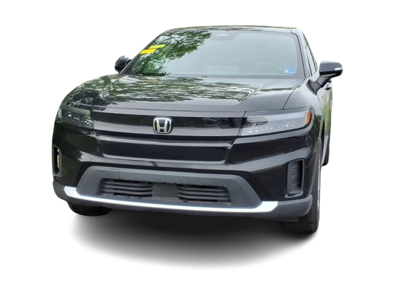 Thumbnail: 2024 Honda Prologue - 4