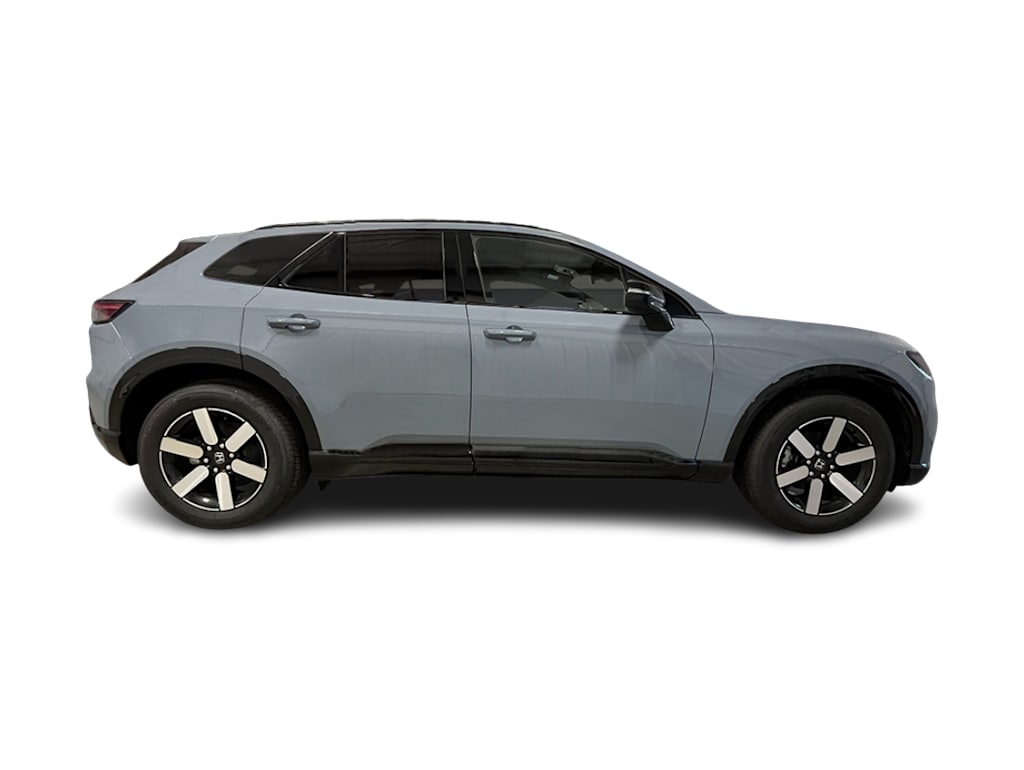 Thumbnail: 2025 Honda Prologue - 18