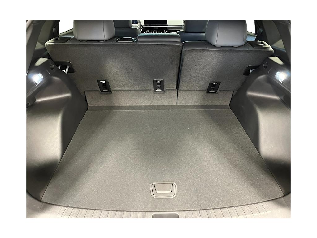 Thumbnail: 2026 Honda Prologue - 15