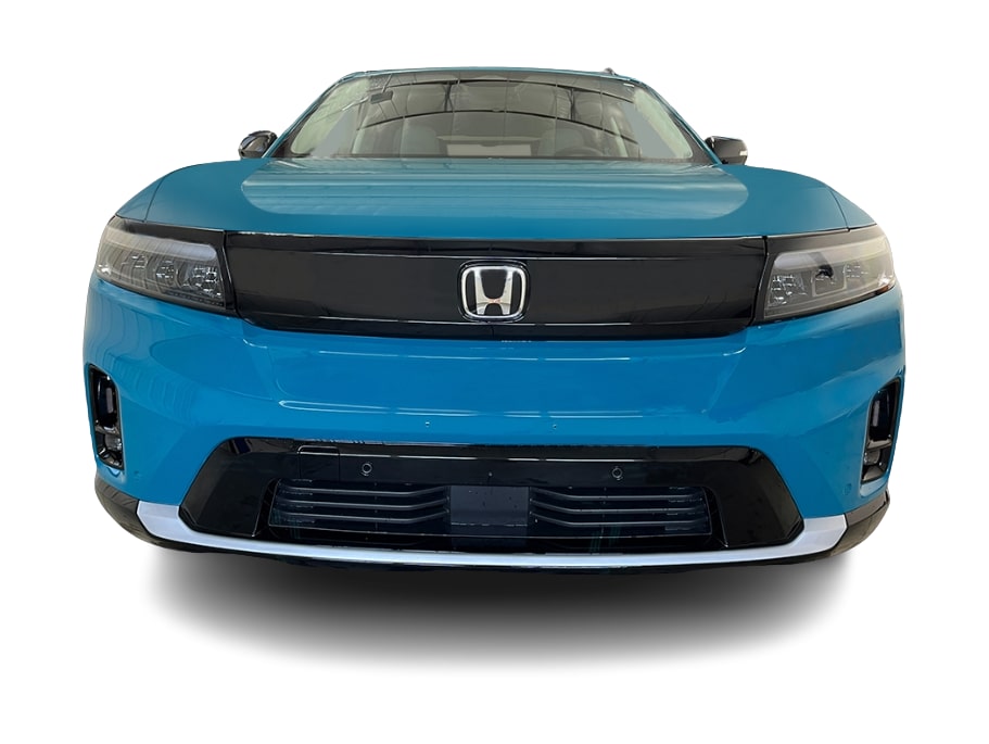 Thumbnail: 2026 Honda Prologue - 6