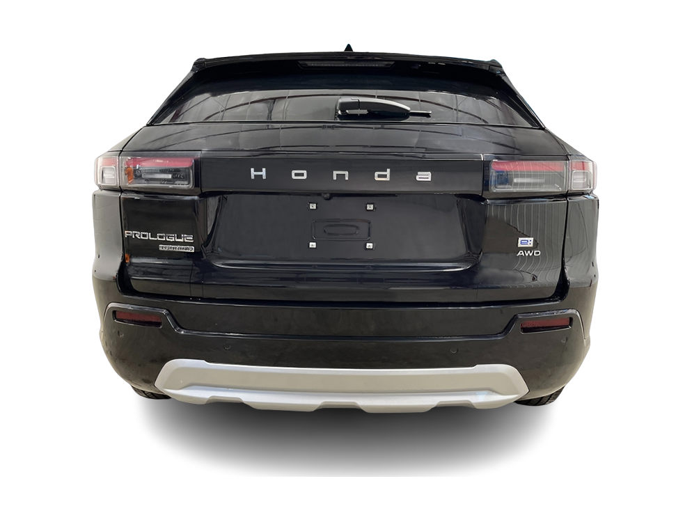 Thumbnail: 2026 Honda Prologue - 5