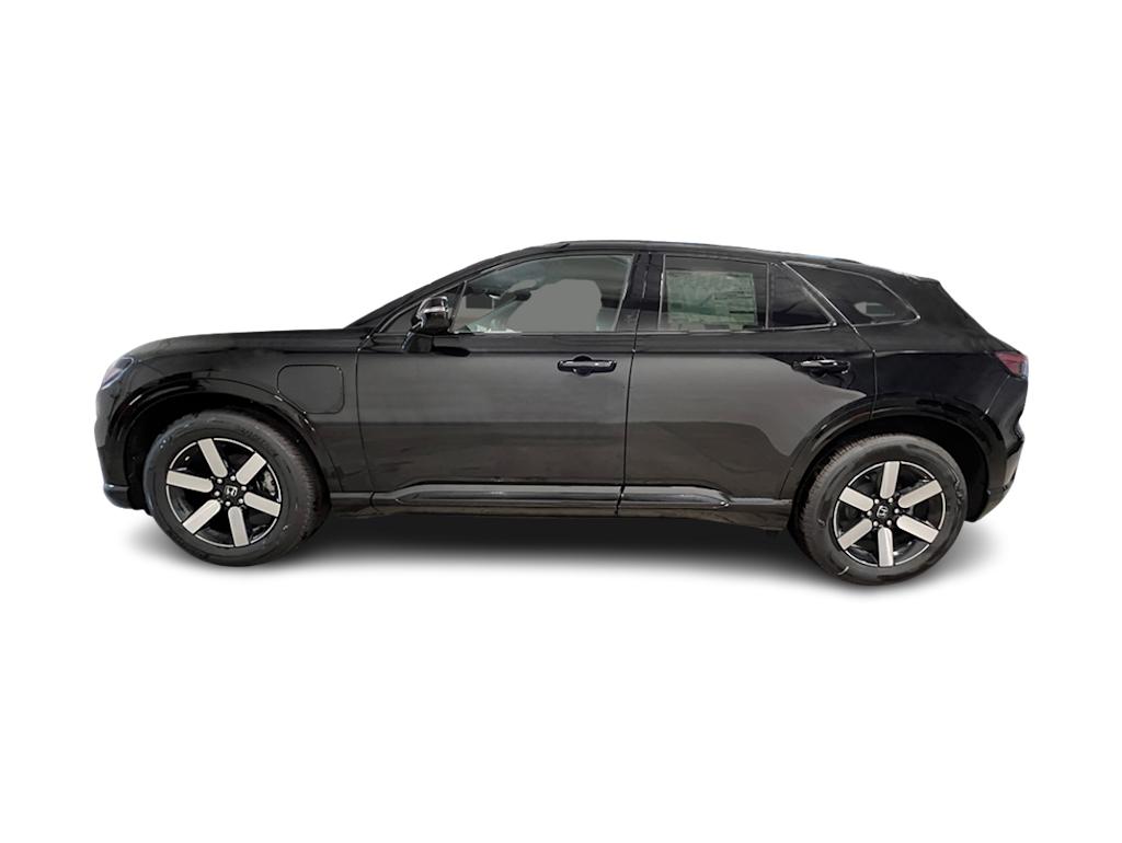 Thumbnail: 2026 Honda Prologue - 3