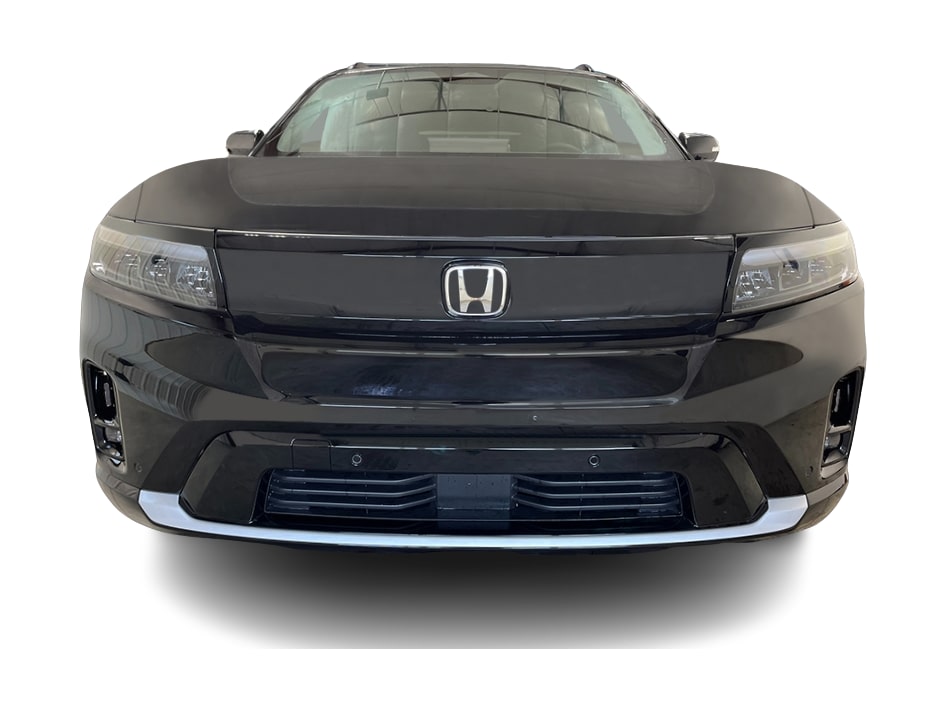 Thumbnail: 2026 Honda Prologue - 6